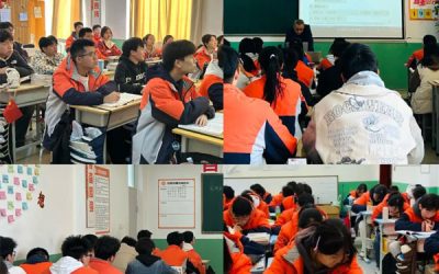 高考复读班怎么选？10年班主任：不看广告，看透这3个“提分底层逻辑”