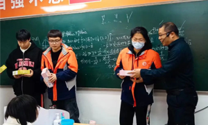 西安成才学校可靠吗？