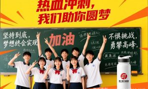 高三补习机构那个好？10年班主任老赵：抓住这3个关键，别再被忽悠！