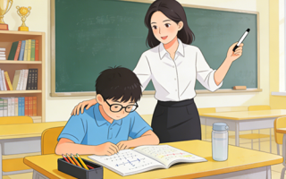 比较好的补习机构