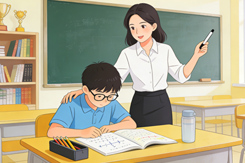 比较好的补习机构