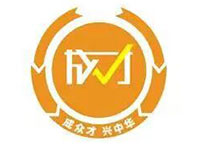 复读去哪个机构好？深度解析“名管心分成”五大核心体系，真实案例见证逆袭