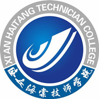 西安海棠技师学院