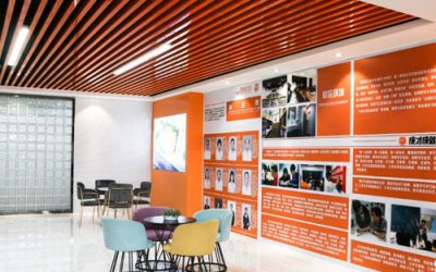 西安成才中高考补习学校怎么样？10年班主任实探：这3个核心优势很稀缺！