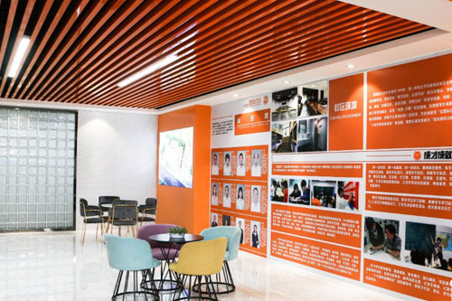 西安成才补课学校怎么样?