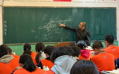 复读好还是预科班好？西安老赵：2026高考后升学路径深度对比