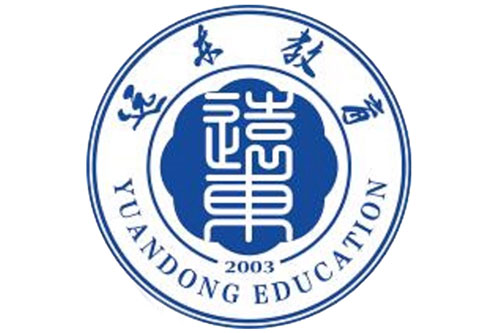 西安远东补习学校