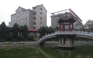 陕西精工数码技术学校