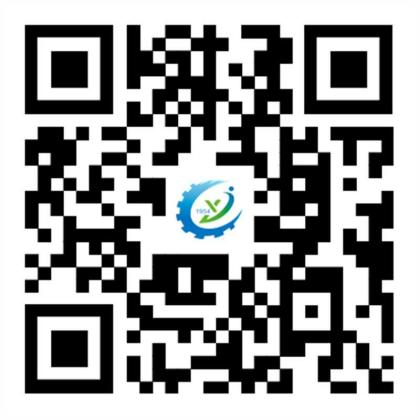 西安电力机械制造公司机电学院成绩查询二维码