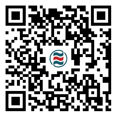 成绩查询二维码