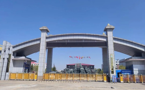 2026榆林能源科技职业学院分类考试成绩公布：查询入口、复核时间及注册须知