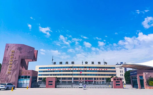 铜川职业技术学院2026分类考试成绩公布！附查询入口及复核流程