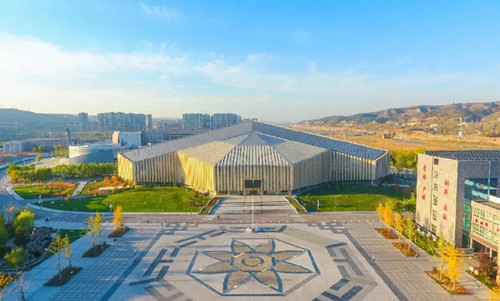 神木职业技术学院2026年分类考试成绩公布！附查询入口及预录取名单