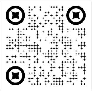 神木职业技术学院成绩查询入口二维码