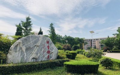 宝鸡职业技术学院2026分类考试成绩公布：4月3日17:30前可申请复核
