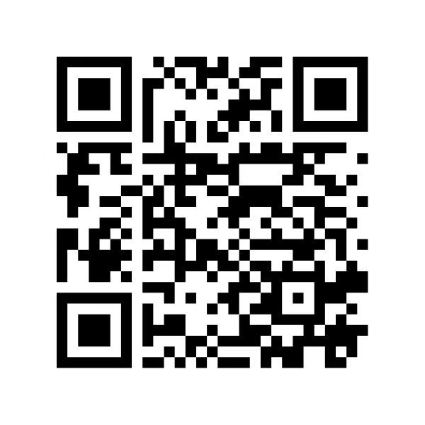 商洛职业技术学院