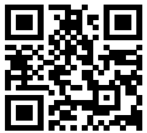 延安职业技术学院成绩查询入口二维码