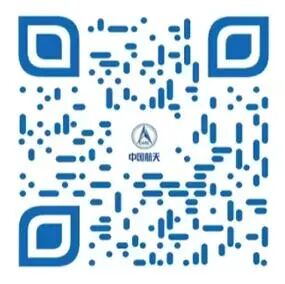 陕西航天职工大学成绩查询入口