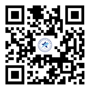 西安铁路职业技术学院2026成绩查询入口