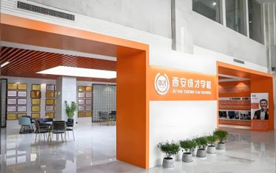 封闭学校高考补习怎么选？西安老赵：全封闭不是挂个牌子，得卡这三条硬杠杠