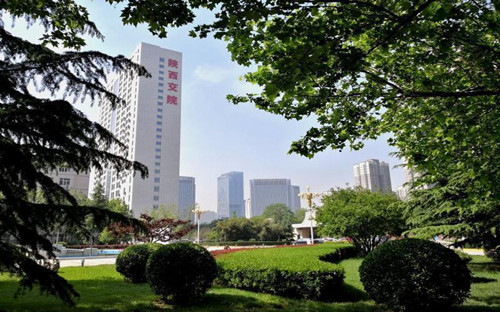 陕西交院,2026分类考试,分类考试成绩查询,