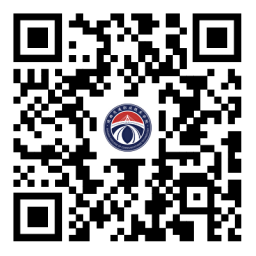 陕西交院二维码查询