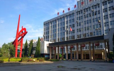 陕西能源职业技术学院2026年分类考试成绩查询通知，附查询入口、复核时间与预录取安排