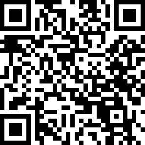 陕能源二维码快捷查询