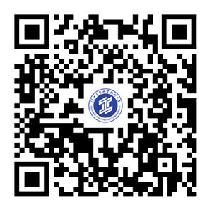 陕工大二维码登录系统查询