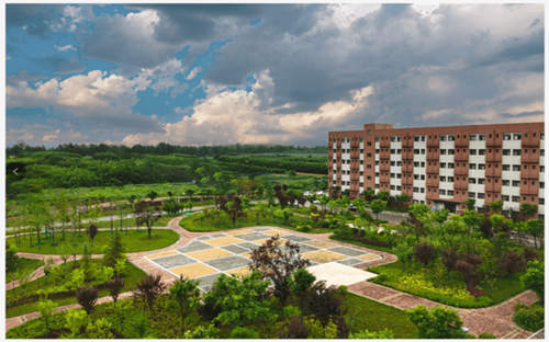 陕西省建筑职工大学2026年分类招生成绩查询公告，附查分、复核时间与报到注册安排