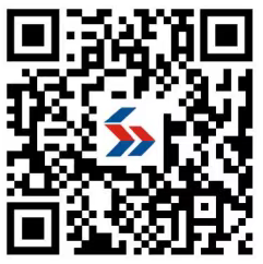 陕西职工大官方发布的二维码