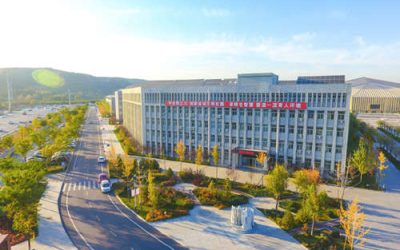 神木职业技术学院2026年分类考试预录取结果公示及注册确认公告 - 查询入口与分数线