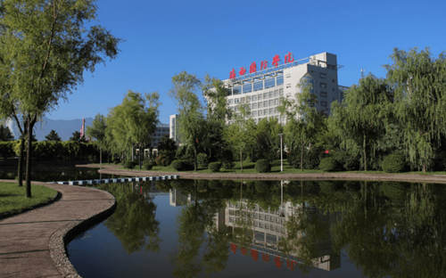 陕西国防工业职业技术学院2026年分类考试成绩查询及复核公告