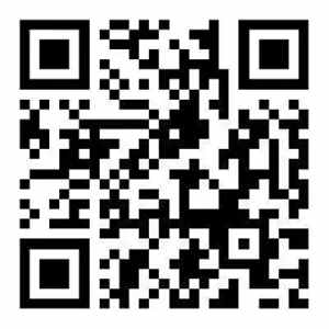 陕青职院招生就业平台微信公众号