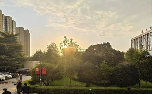 陕西能源职业技术学院2026年分类考试预录取分数线及结果公布