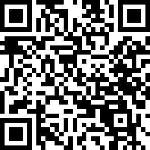 分类考试成绩查询二维码