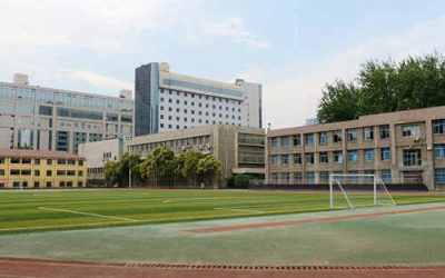 西安电力高等专科学校2026分类考试预录取分数线公布：最高483分 最低447分