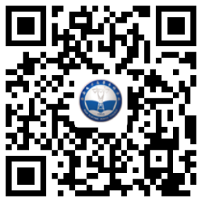 西安电力高等专科学校二维码