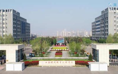 西铁院2026分类考试预录取分数线公布：普高生最低483.33分，4月8日起报到