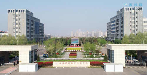 西铁院2026分类考试预录取分数线公布：普高生最低483.33分，4月8日起报到