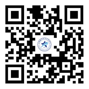 西铁院查询二维码