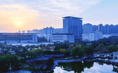 铜川职院2026分类考试预录取分数线公布：医药卫生大类最高472分