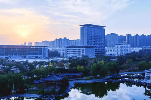 铜川职院2026分类考试预录取分数线公布：医药卫生大类最高472分