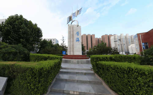 陕西邮电职院2026分类考试预录取分数线公布：信息通信类430分