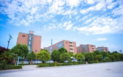 西安电力机电学院2026分类考试预录取分数线公布：普高生470分