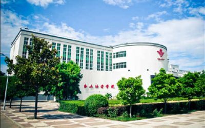 西安海棠职业学院2026年分类考试预录取结果公布！4月8日起报到注册