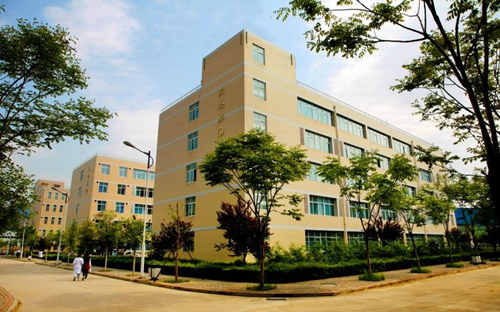 2026年商洛职院分类招生报到注册明日启动！逾期未到视为放弃，注册锁定学籍！