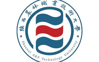 陕西农林职业技术大学