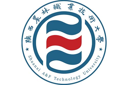 陕西农林职业技术大学