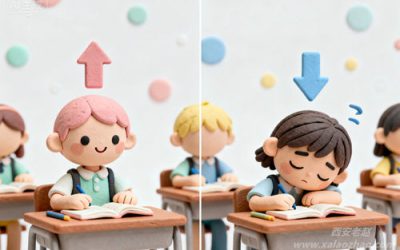 初中孩子补课到底有没有用？老赵说句实话